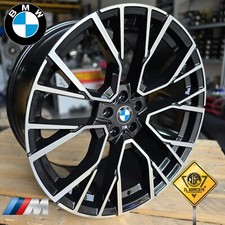 MX7 KIT 4 Cerchi in Lega