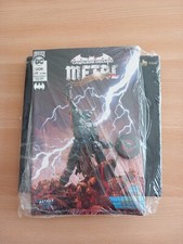 Batman Il Cavaliere Oscuro 19