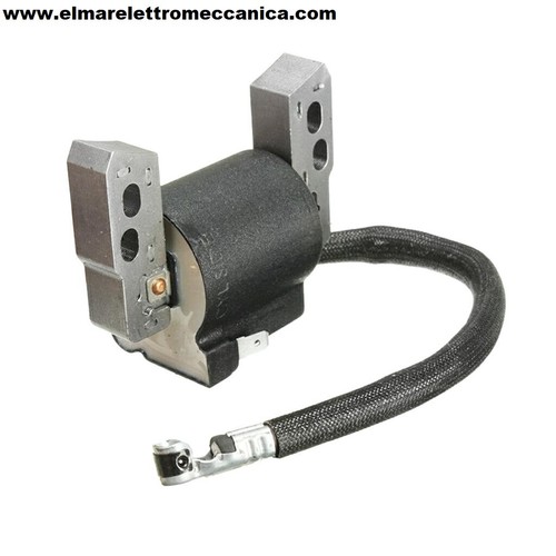 Briggs stratton bobina - stratton,