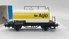 Märklin 4443 carro - märklin,