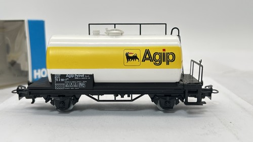 Märklin 4443 carro - märklin,