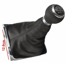 POMELLO + CUFFIA VW VOLKSWAGEN