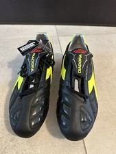 Scarpe Calcio DIADORA