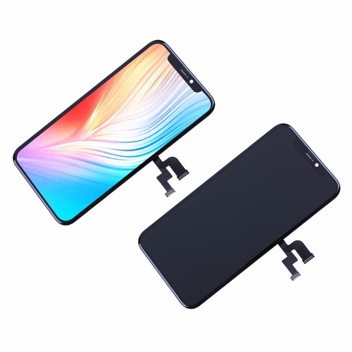 Incell iphone display lcd - display,