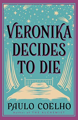 Veronika decides die - veronika,