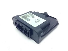 CENTRALINA MOTORE CDI APRILIA SCARABEO 250 2004 2006 TDB01