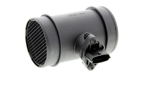 Debimetre air opel frontera - d'air,