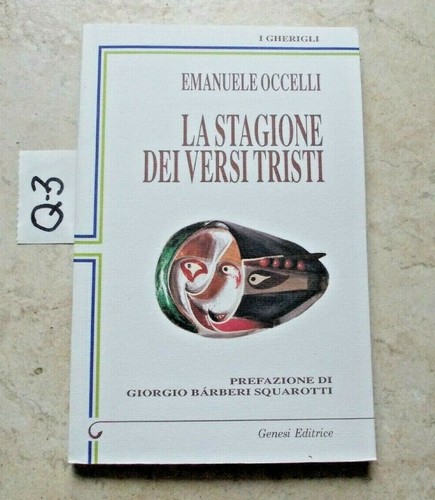 Libro stagione dei - la,