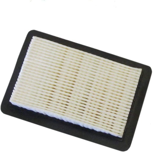 Filtro aria ricambio per - aria,
