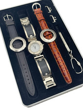 OROLOGIO TIME FREE KIT