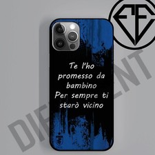 Cover cellulare per tifosi