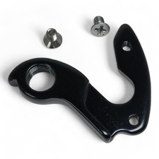 Gancio deragliatore xlc fit - deragliatore,