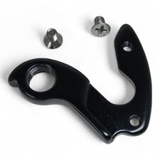 Gancio Deragliatore XLC Fit Lapierre KTM GHOST Trek Cube