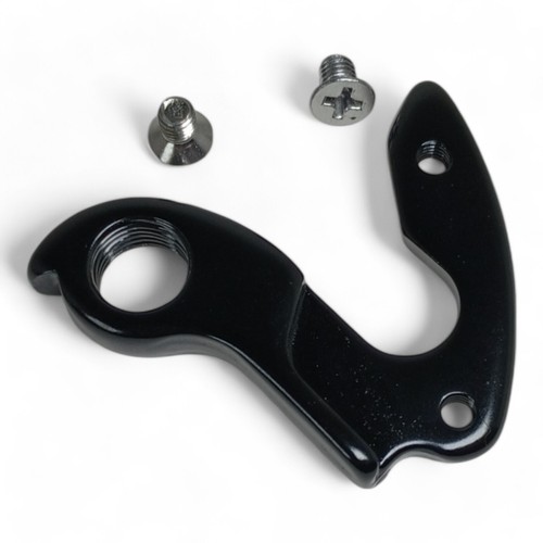 Gancio deragliatore xlc - gancio, fit