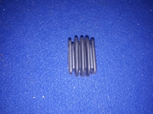 Motosega oleo mac gs260 gs925 - motosega,