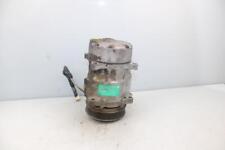 SD7VCA Compressore Aria