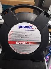 catene neve auto pewag brenta 9 xbm 67 Audi Vw alfa peugeot Made in Austria