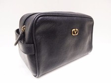 Beauty Case Valentino Garavani