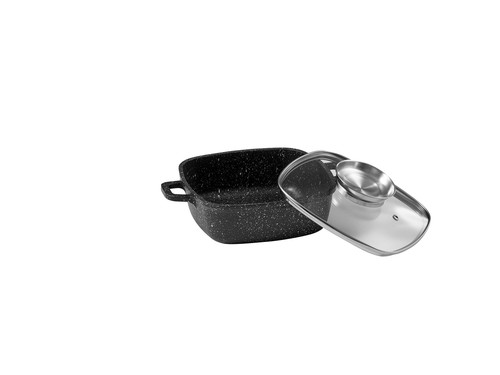 Pradel excellence p4000004 - excellence,,
