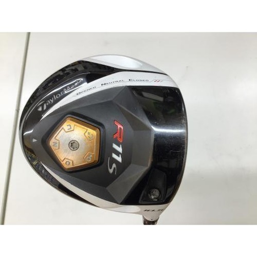 Taylormade r11s motore 55 - motore,