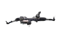 SCATOLA DELLO STERZO PER BMW