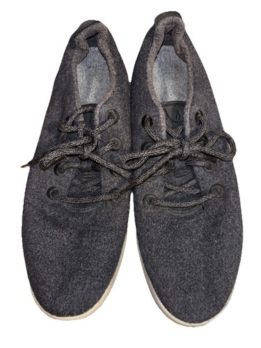 Scarpe passeggio allbirds - passeggio,