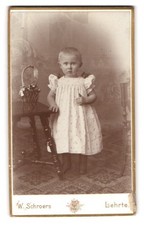 Fotografia W. Schroers