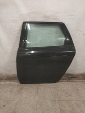 Sportello Portiera Porta