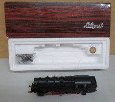 Liliput H0 9500 locomotiva a