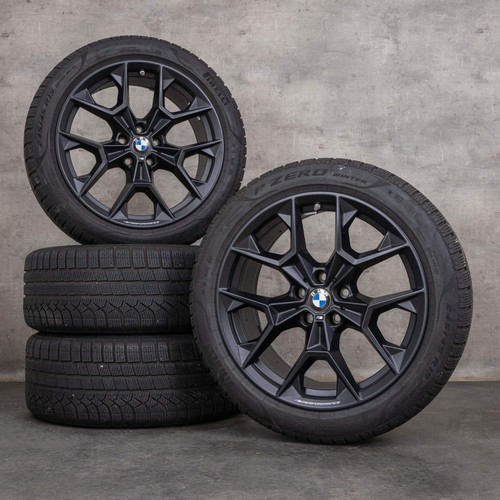 Bmw serie cerchi con - bmw,