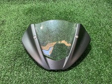 CUPOLINO DUCATI MONSTER 937