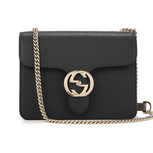Borsa tracolla gucci - tracolla,