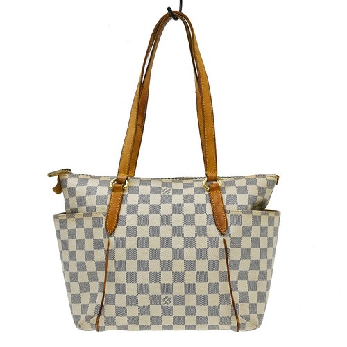 Best06 borsa tote bag louis - best06,