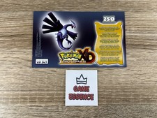 Points VIP Non Grattés