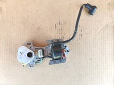 BOBINA MOTOSEGA PIONEER Modello 1200A