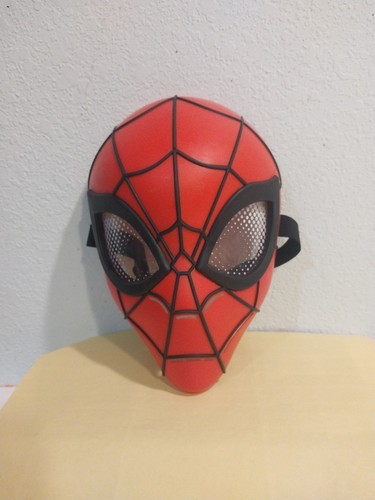 Marvel spider man - , mask