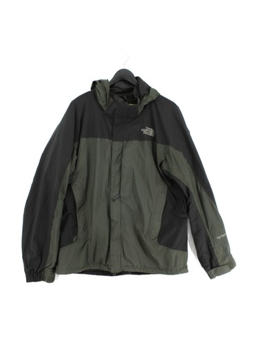 Giacca impermeabile multi - , the