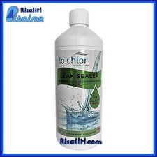 Liquido turafalle piscine - turafalle,