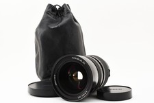 [Quasi come nuovo] Obiettivo