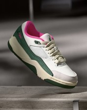 Nike Jordan Flight Court