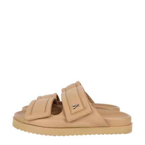 Patrizia pepe scarpe donna - pepe,