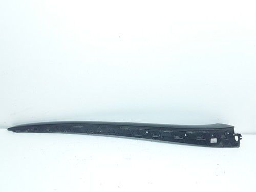 5p0854320d mondanatura seat - 5p0854320d,