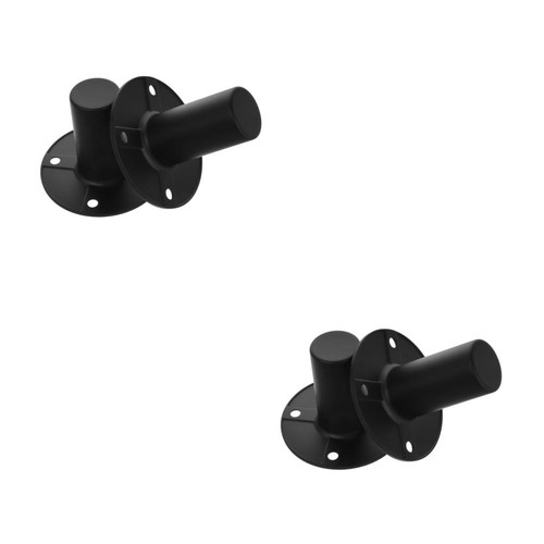Pcs supporti casse acustiche - 2,