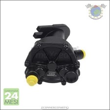 Depressore freni pompa Maxgear per FORD TRANSIT TOURNEO COURIER SIERRA MONDEO G