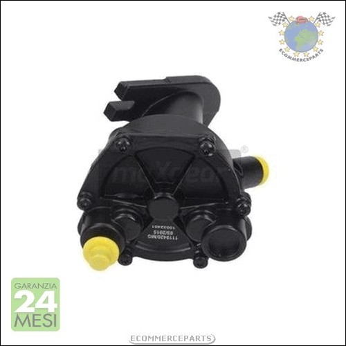 Depressore freni pompa - , maxgear