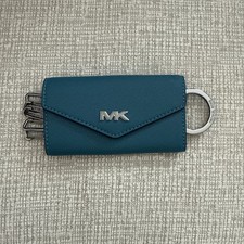 Michael Kors Rivington