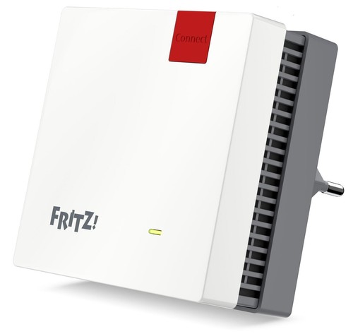Fritz repeater 1700 - fritz!repeater,