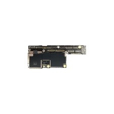 Scheda Madre iPhone XS 820-00997-A Main Board Ricambio Originale
