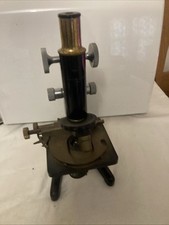 Watson & Sons Kima Brass