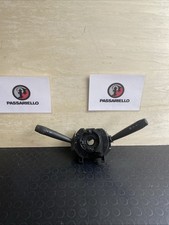 DEVIOLUCI DEVIOSGANCIO FIAT